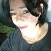 lisamiller820